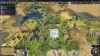 Civ6Screen0001.jpg