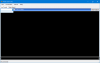 lua.png