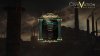 Screenshot (15).png