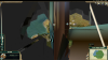 Screenshot (19).png