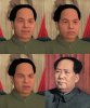 Mao all.jpg