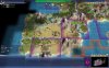 Civ4ScreenShot0010.JPG