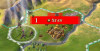 Capture.PNG