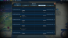 currentdeals.png