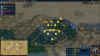 ai.png