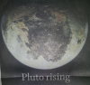tmp_28239-pluto_rising_mpls_star_tribune_civ2cfc1-352303663.png