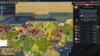 Civ6Screen0003.png