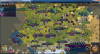 Strategic Map.png