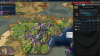 CivilizationVI 2016-11-09 18-52-10-81.png