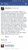 Screenshot_2016-11-10-13-40-47.png