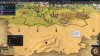 Civ6Screen0039.jpg