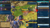 Civ6Screen0002.png