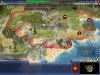 Civ4ScreenShot0093.JPG