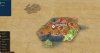 ynaemp giant earth old world ruleset 2.jpg