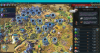 CultureVictory.PNG