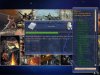 game options . ..JPG