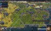 AITerritory_they_have_no_neighbours.jpg