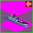 Tanelorn Oslo Class FS.png