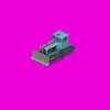 Worker Technics prev1.gif
