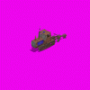Worker Technics prev2.gif