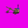 Worker Technics prev3.gif