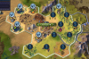 PetraPyramids.PNG