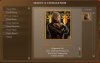 S03 Playable Civilization.jpg