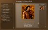 HS07 Playable Civilization.jpg