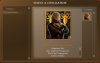 HS11 Playable Civilization.jpg