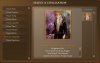HS10 Playable Civilization.jpg