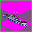 Tanelorn Dealey Class DE.png