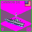 Cannon Class DE.png