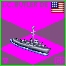JC Butler Class DE.png
