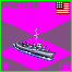 Evarts Class DE.png