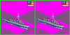 Sumner and Gearing DD.png