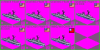 FRAM Cans.png