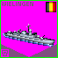 Tanelorn Wielingen class FF.png