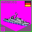 Tanelorn Hamburg Class DD.png
