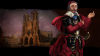 richelieu.png