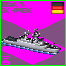 Tanelorn Braunschweig FF.png