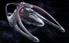 andromeda_ascendant.jpg