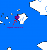 eluc.png