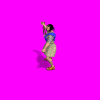 balearicslingergif.gif