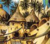 huts.jpg