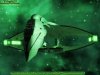 Romulan Warbird1.jpg