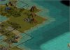 ad760-road (2).jpg