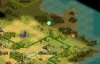 lk73-550bc-dotmap.JPG