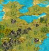 BonusGrassland.jpg