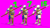 1715.png