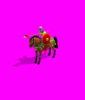russianknight_att_a.gif